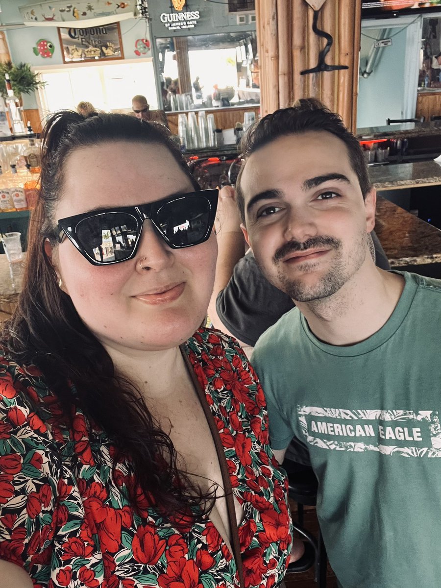 itsbrian tweet media