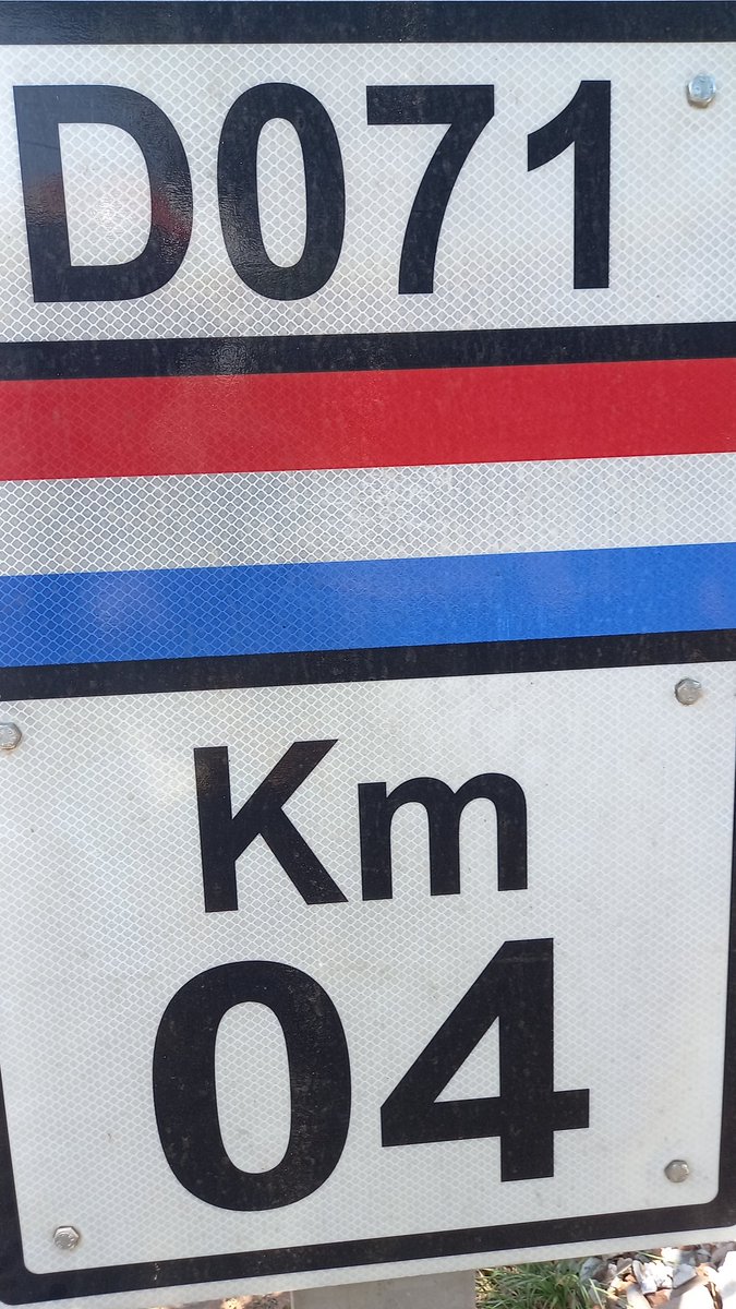 Vallange4's tweet image. 90 554 #RPY A M GUARAMBARE 
#D071