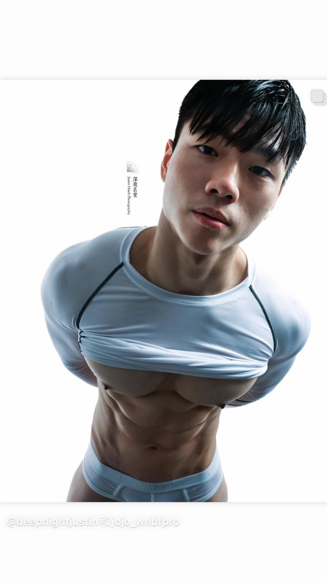 Jerry (@jerrytseng13) on Twitter photo 