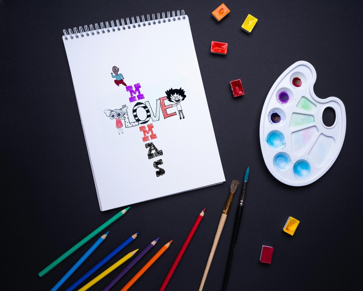 <a href="/Marina72718923/">Marinaaa</a> <a href="/monad_xyz/">Monad</a> <a href="/Dreamer117Zz/">Dream ⨀</a> <a href="/gizmoatmidnight/">gizmo</a> Spreading love for <a href="/monad_xyz/">Monad</a>