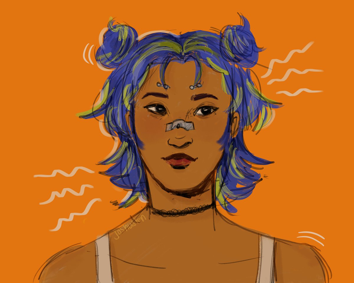 joshusten's tweet photo. my pookiebear neon.........
#VALORANT #ValorantArt https://t.co/Qa9X2UlLfz