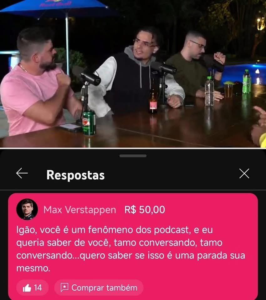 mateiformiga's tweet photo. Deposite  o ÚLTIMO MEME QUE VOCÊ RIU aqui 🔥🔥🔥🔥 https://t.co/fTBbEdPNUy