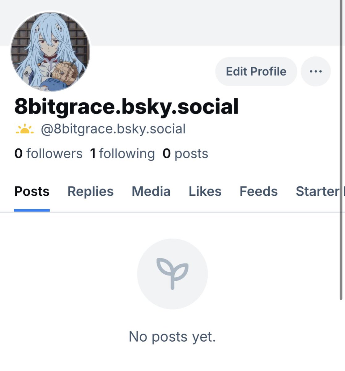 8bitgrace's tweet image. hi