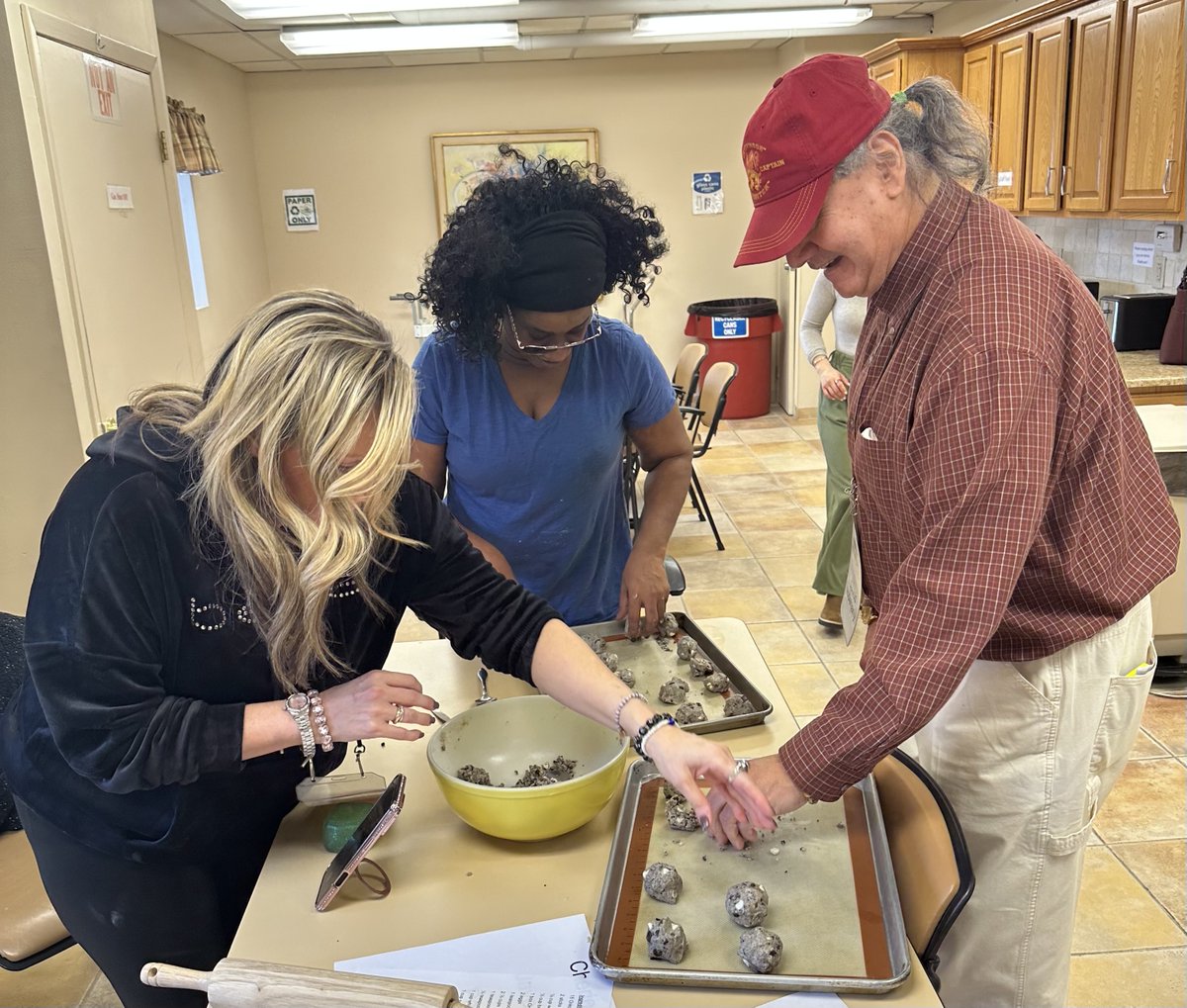 Adler Aphasia Center tweet media