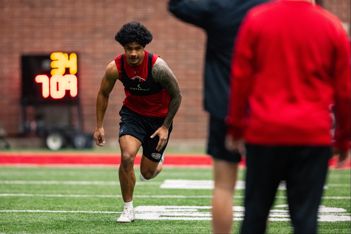 💪😤

#GoUtes