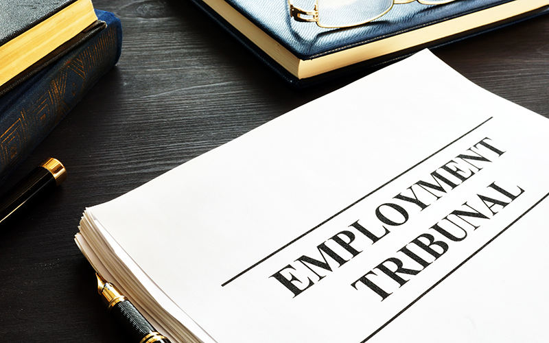 RecruiterMag's tweet image. Tripod Partners #recruitment agency made unlawful deductions of £36k under new IR35 rules, rules tribunal recruiter.co.uk/news/2025/01/a… #IR35 #EmploymentTribunal @TripodPartners @ContractorCalc @ir35shield @ukhomeoffice @UKHomeOfficeRT