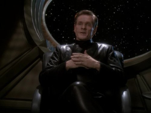inglorioustrek (@inglorioustrek) on Twitter photo NEXT VOYAGE on the eighth episode of the epic <a href="/inglorioustrek/">inglorioustrek</a> HOLIDAY COUNTDOWN, it's the TOP 10 SPY TREK EPISODES EVER! Available Thursday wherever you listen to podcasts and now on You Tube. What makes your list? NEXT VOYAGE on the eighth episode of the epic <a href="/inglorioustrek/">inglorioustrek</a> HOLIDAY COUNTDOWN, it's the TOP 10 SPY TREK EPISODES EVER! Available Thursday wherever you listen to podcasts and now on You Tube. What makes your list?