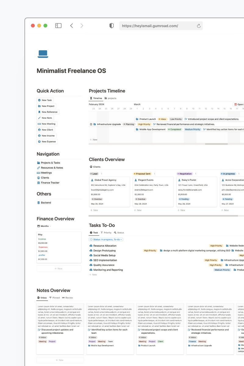 ISMAIL 🌕 tweet media