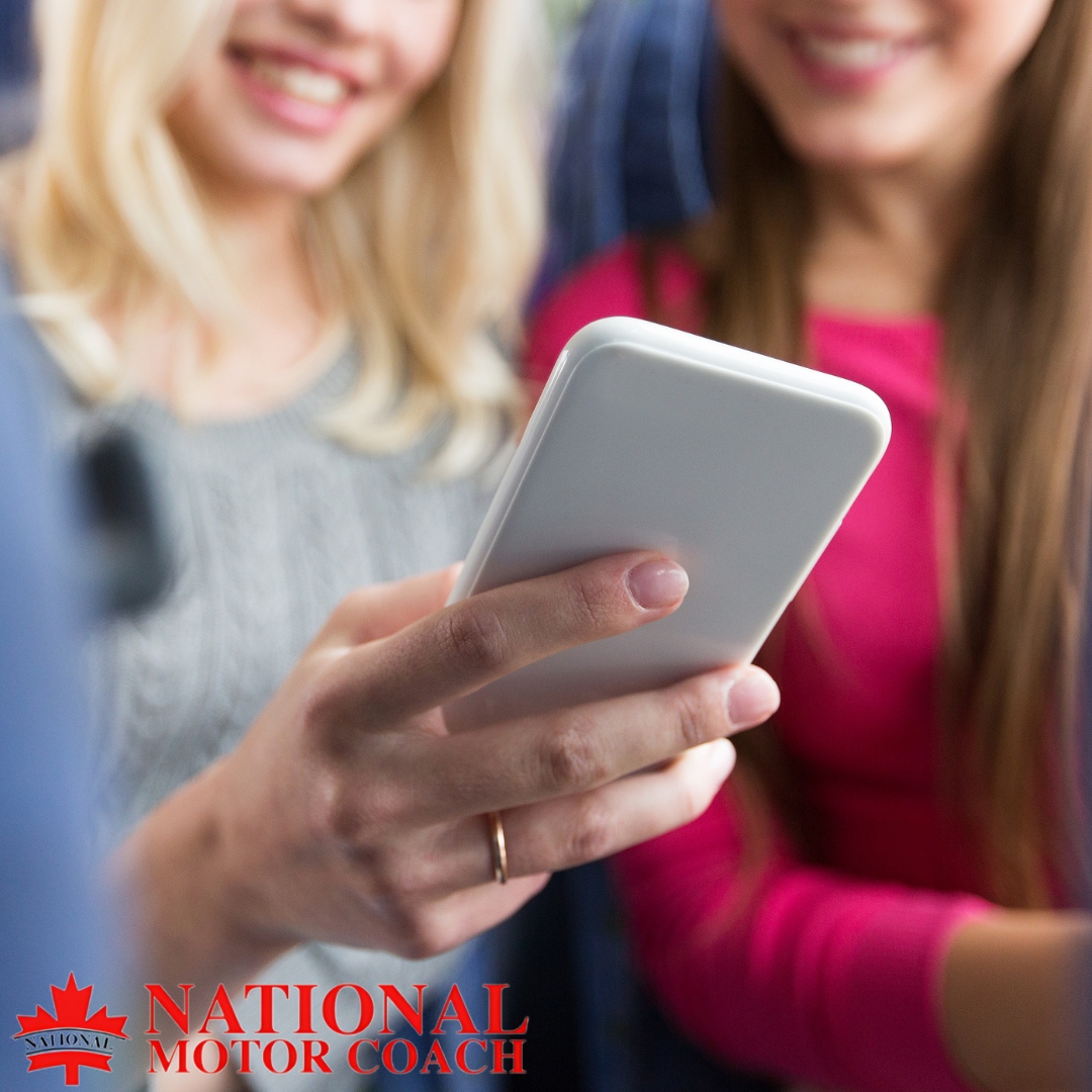 Making group travel easy and enjoyable! From sports teams to family reunions, we’ve got you covered. Let’s get rolling! 🚌

🌐 nationalmotorcoach.com
.
.
.
#NationalMotorCoach #TransportationServices #Calgary #Banff #Edmonton #Richmond #BusCharter #PrivateBusCharter #CharterS...