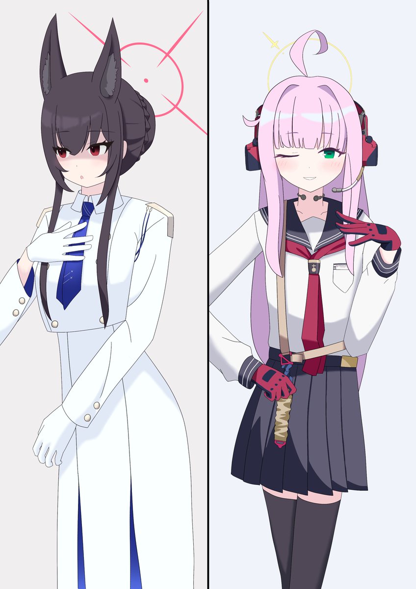 Englishと한국어とセリフなしです。
DeepL翻訳を使用しています。