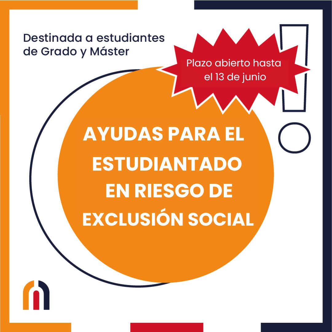 Facultad de Ciencias de la Educación y Psicología tweet media