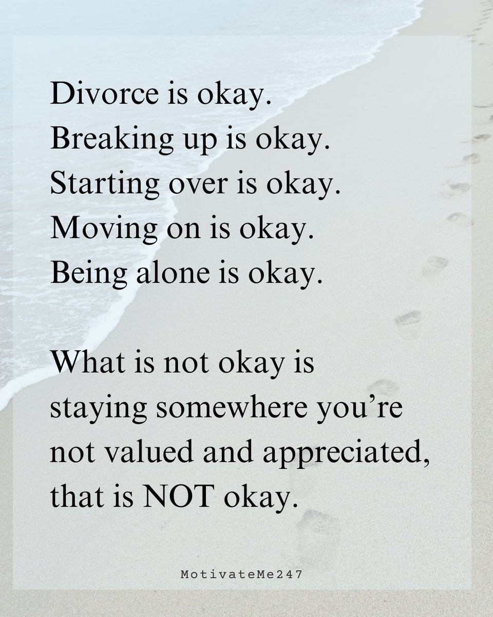 Motivateme247's tweet photo. https://t.co/oaf1VfwZ9M