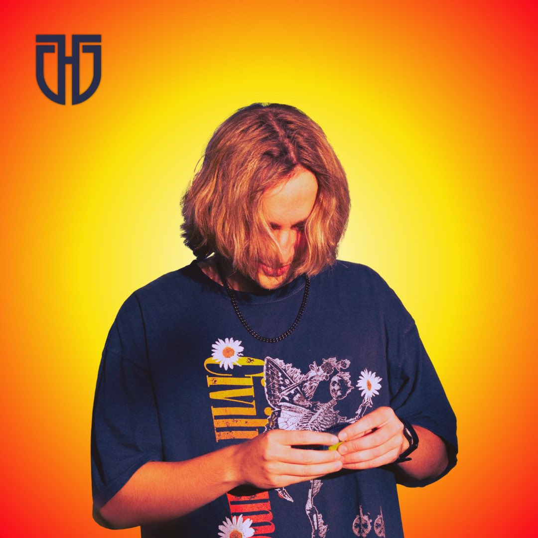 ccarrington_'s tweet image. Announcing our THG Agency initial roster…. A thread 🧵 #Dubstep #bassmusic #trapmusic #hardstyle #riddim 

@ag_audioo