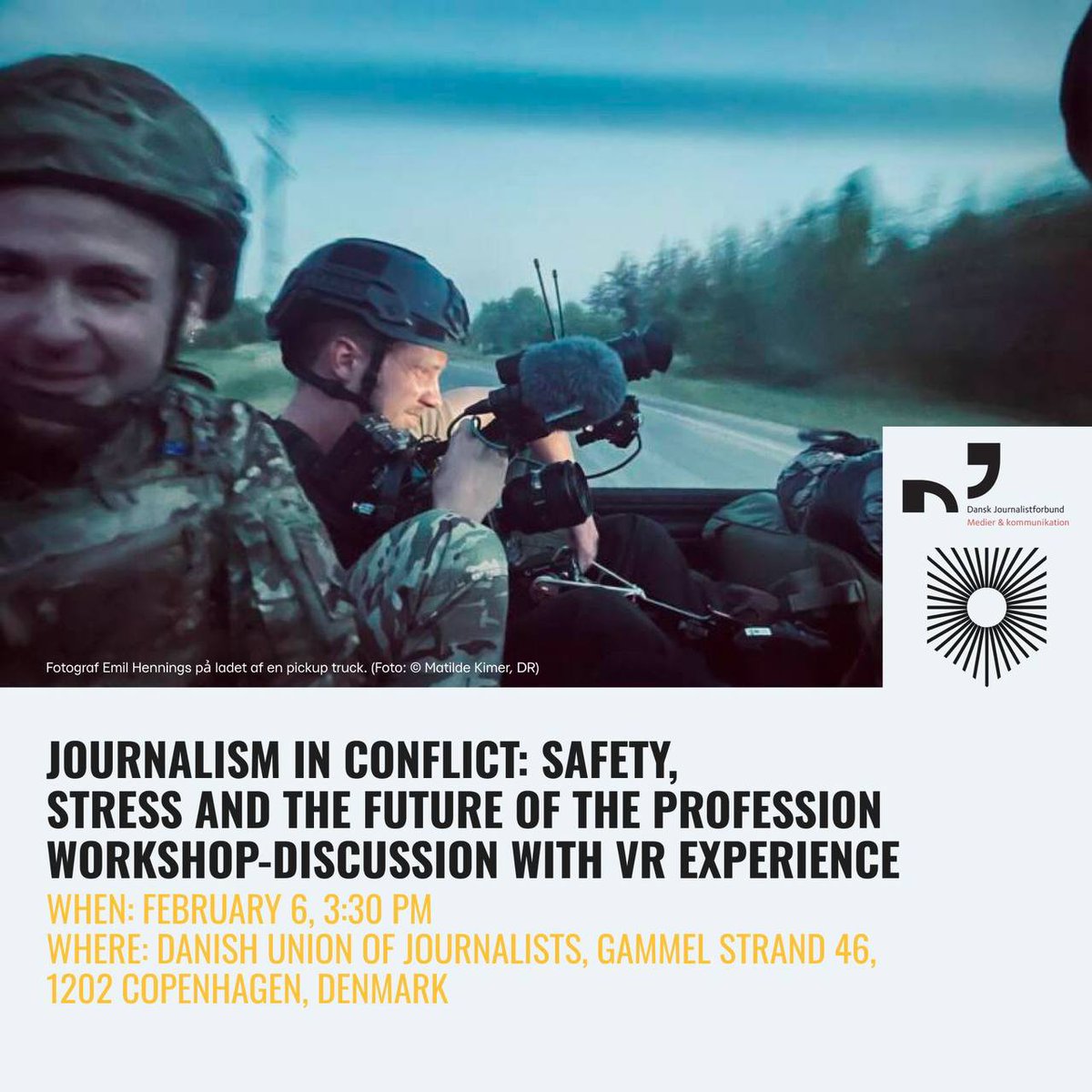 2402 Foundation tweet media