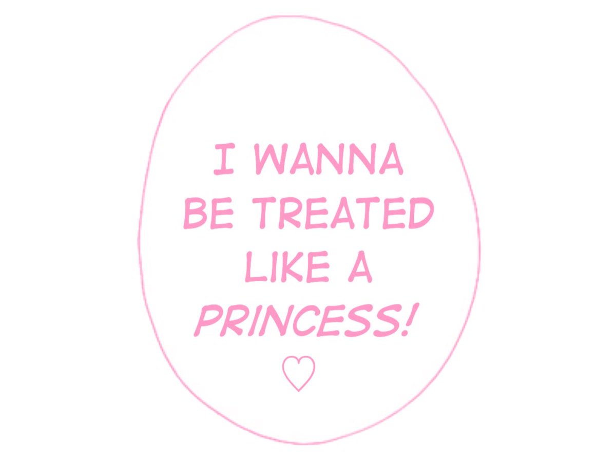 Princess ❤︎ Haiku ⟡˖ ࣪ tweet media