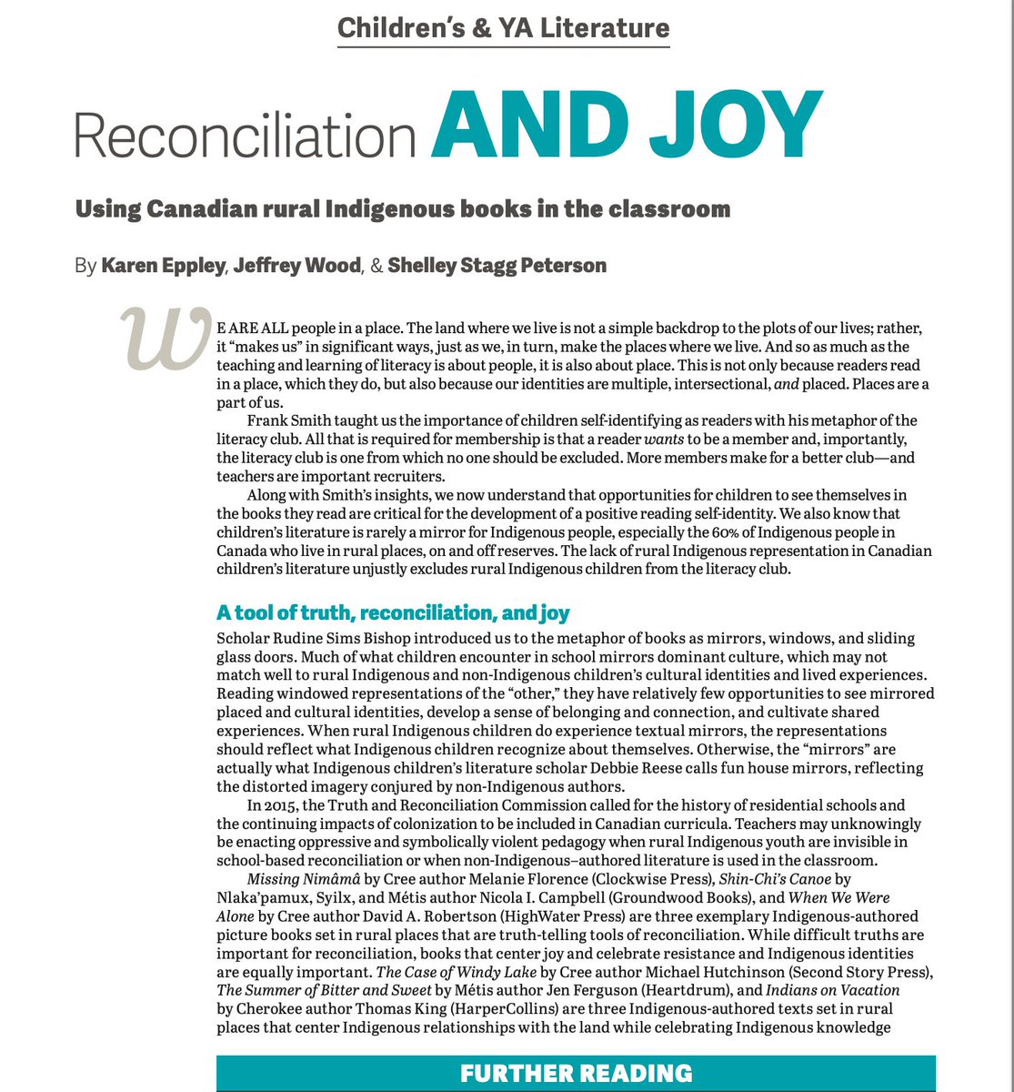 NOWPlay Project tweet media