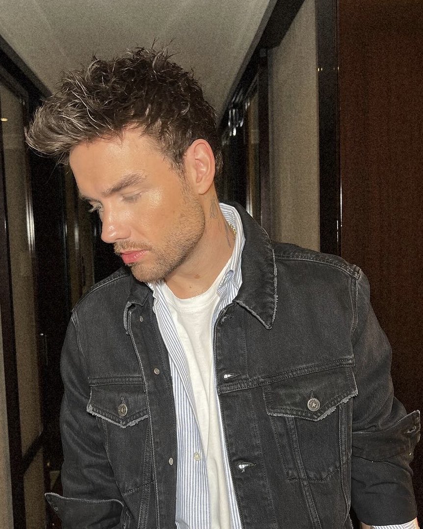 thinking of you every single day