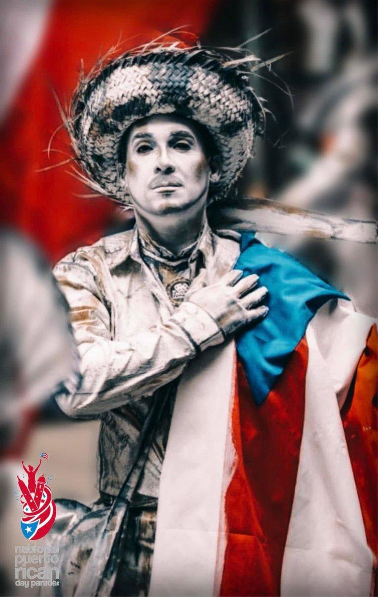 Ahora que los jibaritos están de moda, <a href="/badbunnyfiles/">໊</a> <a href="/sanbenito/">Benito Antonio</a> chequéate esto. Nuestro jibarito clásico. 🙌🏽🇵🇷🙏🏽 #badbunny