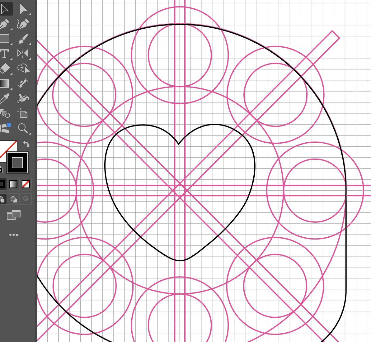 Customer Feedback tweet media
