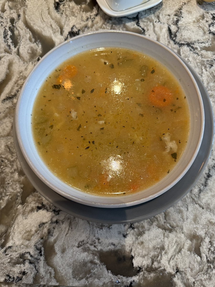 Jay McCarthy tweet media