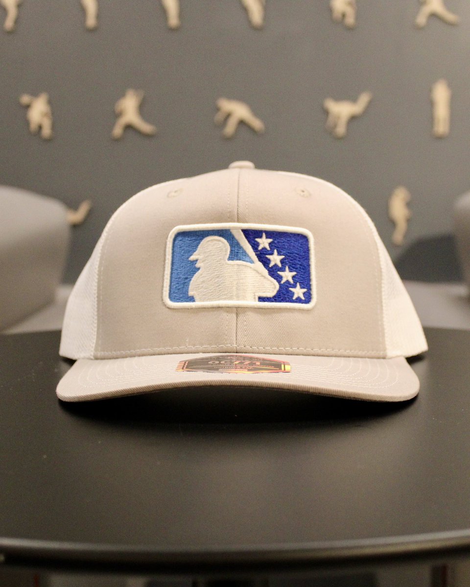 Minor League Baseball tweet media