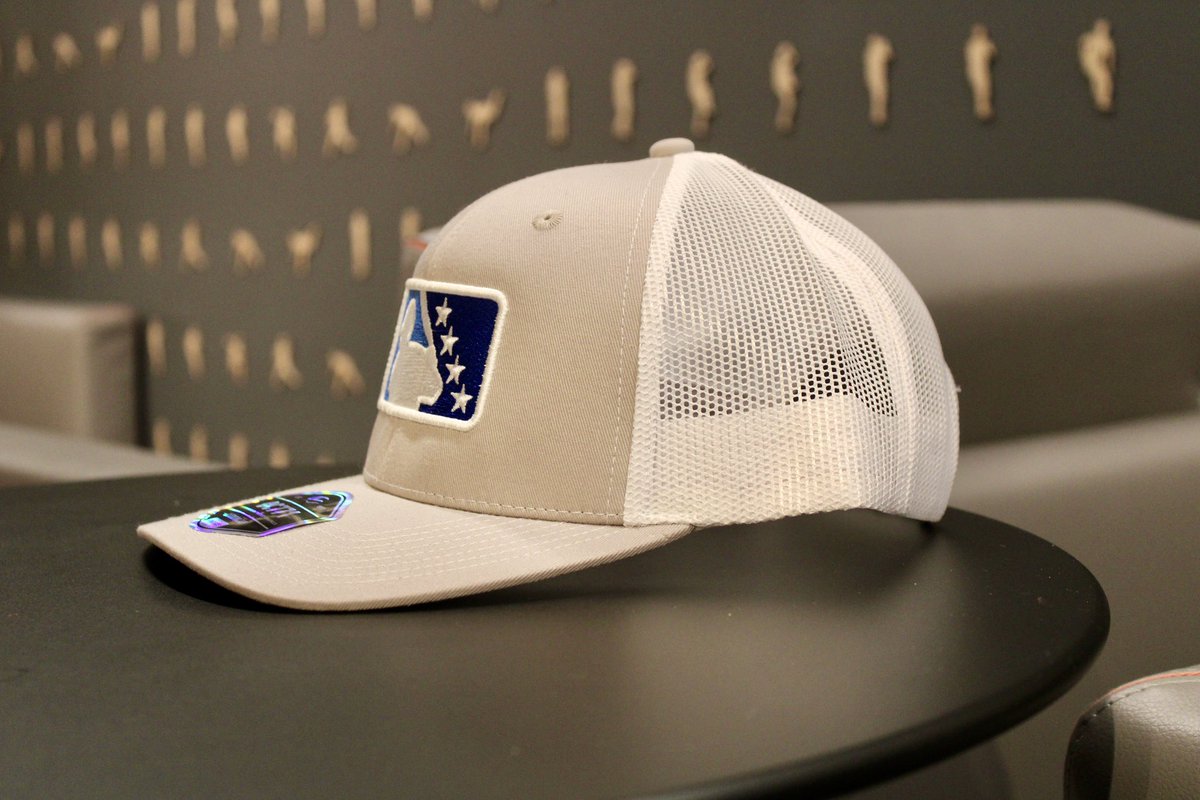 Minor League Baseball tweet media