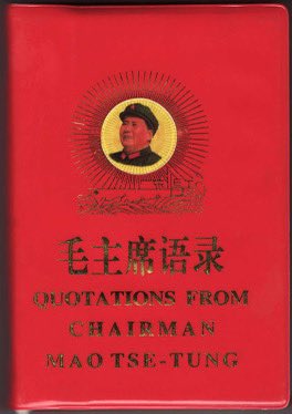 Laura Loomer tweet media