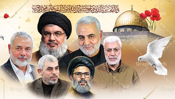 paknahad_ir's tweet image. در بهار آزادی
جای شهدا خالی
#فتح_المبین
#ایستادگی_برای_آزادی