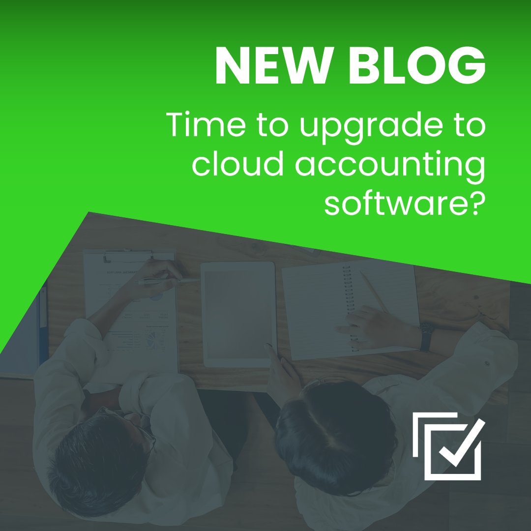 MyWorkpapers tweet media