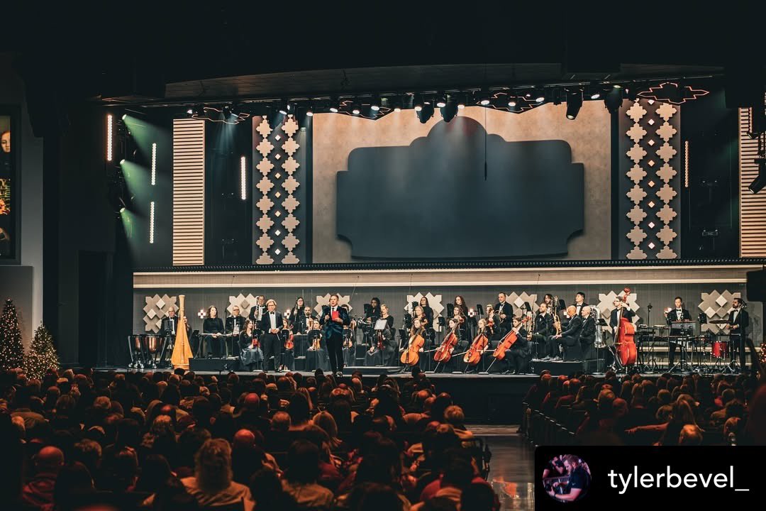 The Robe Way tweet media