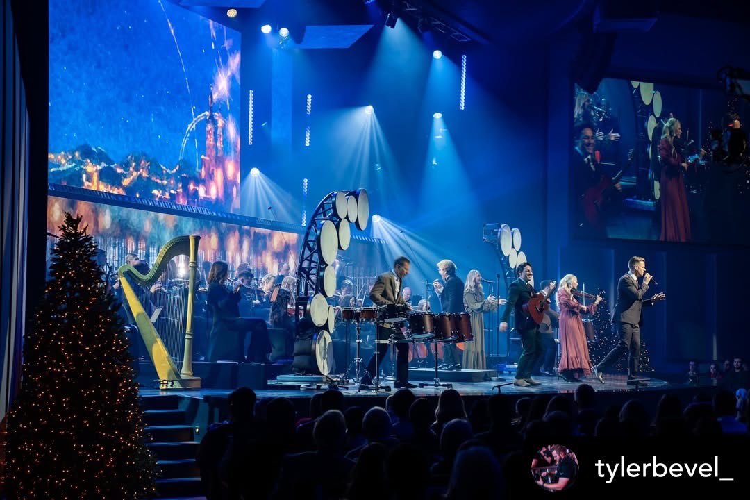 The Robe Way tweet media