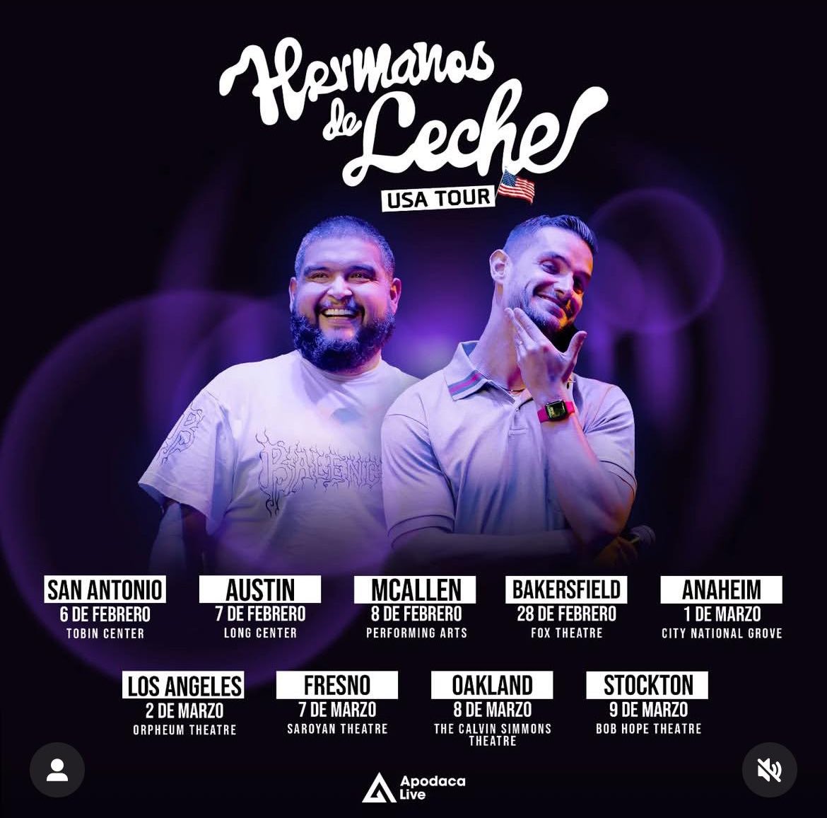 Gabacho 👇🏽