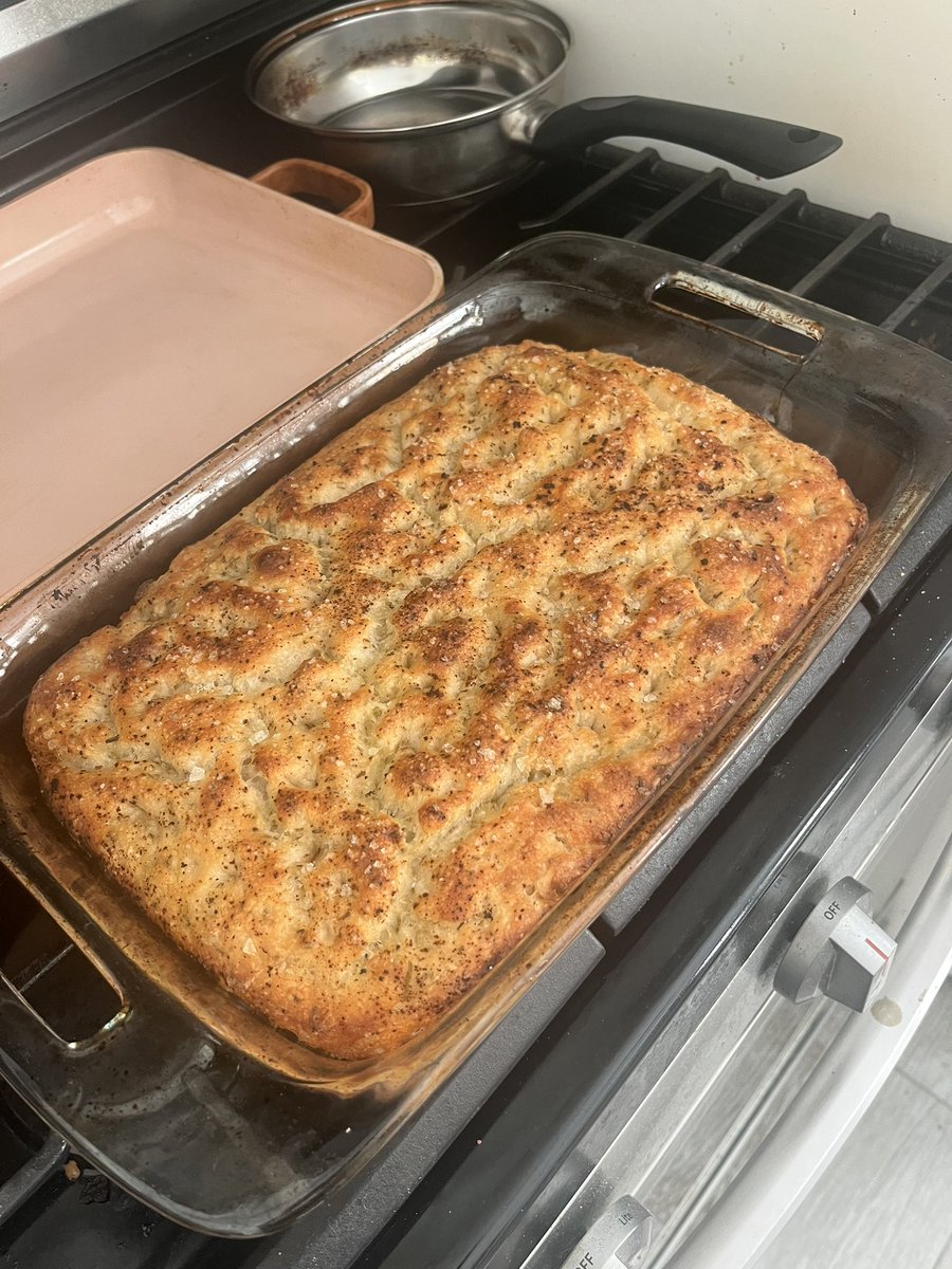 Kerry Breen tweet media