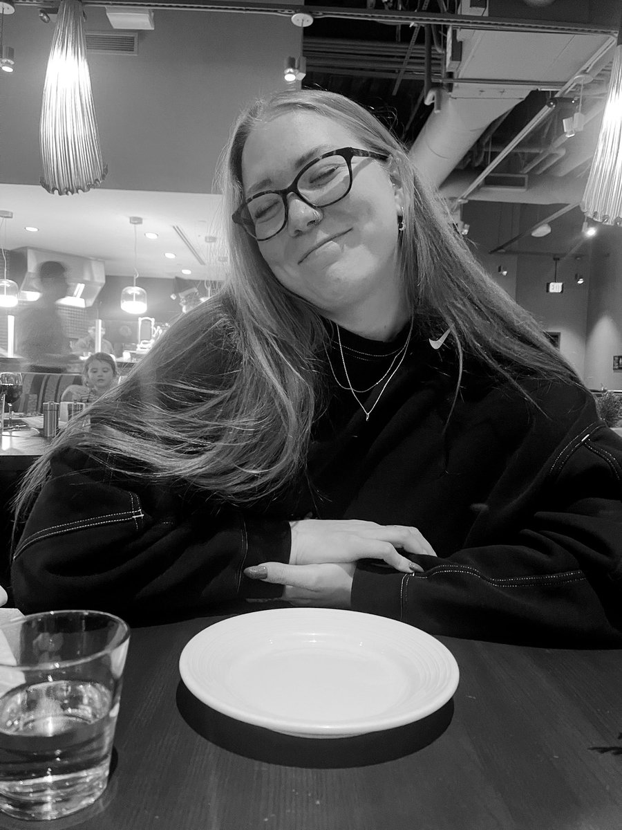 Ginni ✞ tweet media