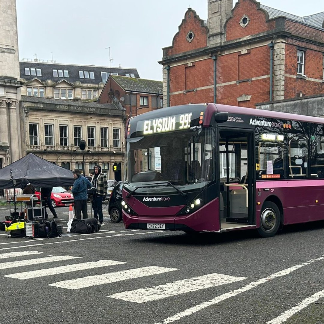 AdventureCoachlines tweet media