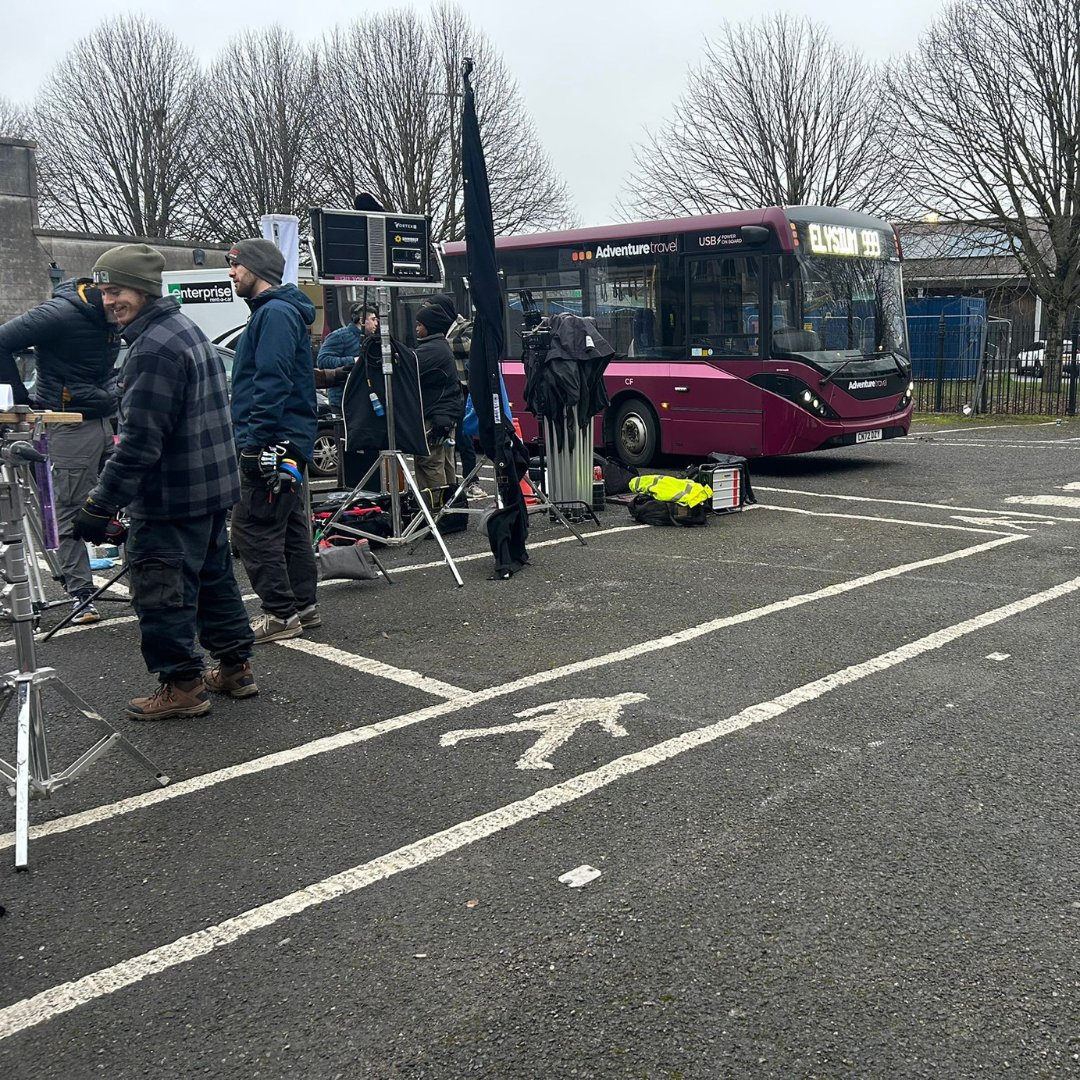 AdventureCoachlines tweet media