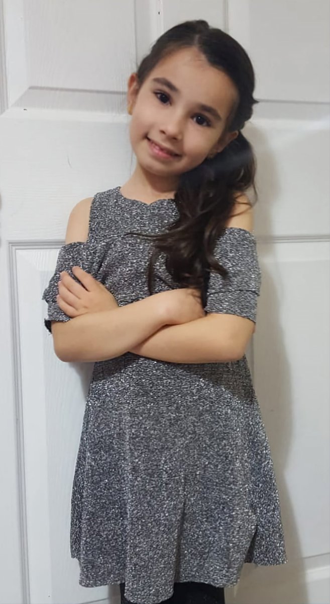 #isiasortakdavamız
#isiasolasıkast 
#isiashesapverecek