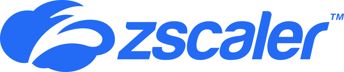 Big shoutout to <a href="/zscaler/">Zscaler</a>  for being a Bronze Sponsor at #BSidesSD!

Your support helps us bring the infosec community together for an unforgettable experience.
