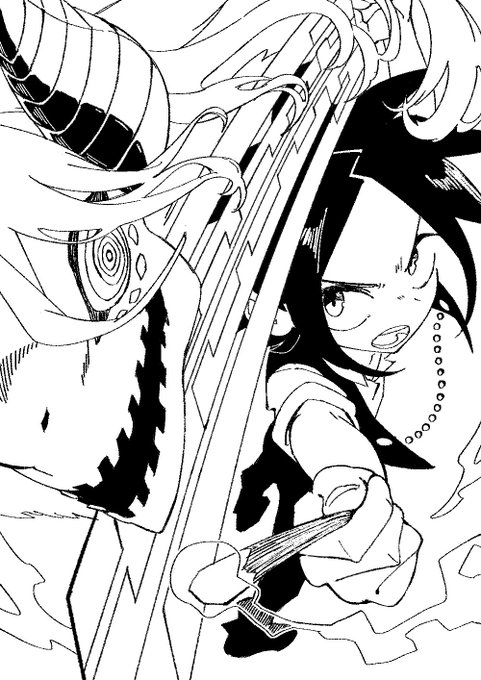 トラウマイスタ 