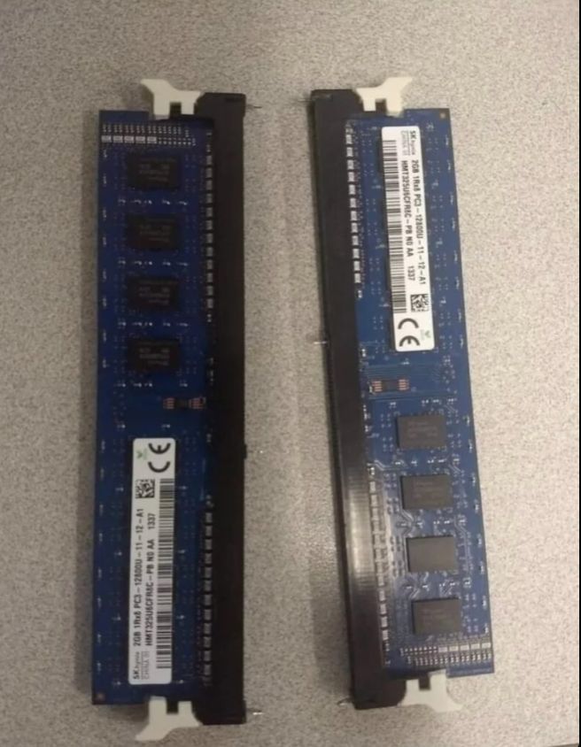 Jack Rhysider 🏴‍☠️ tweet media