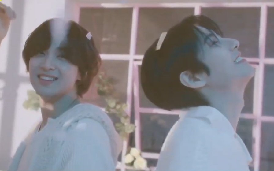 au dongren / hyuckren ongoing yang lagi di baca (100% legit)🧎