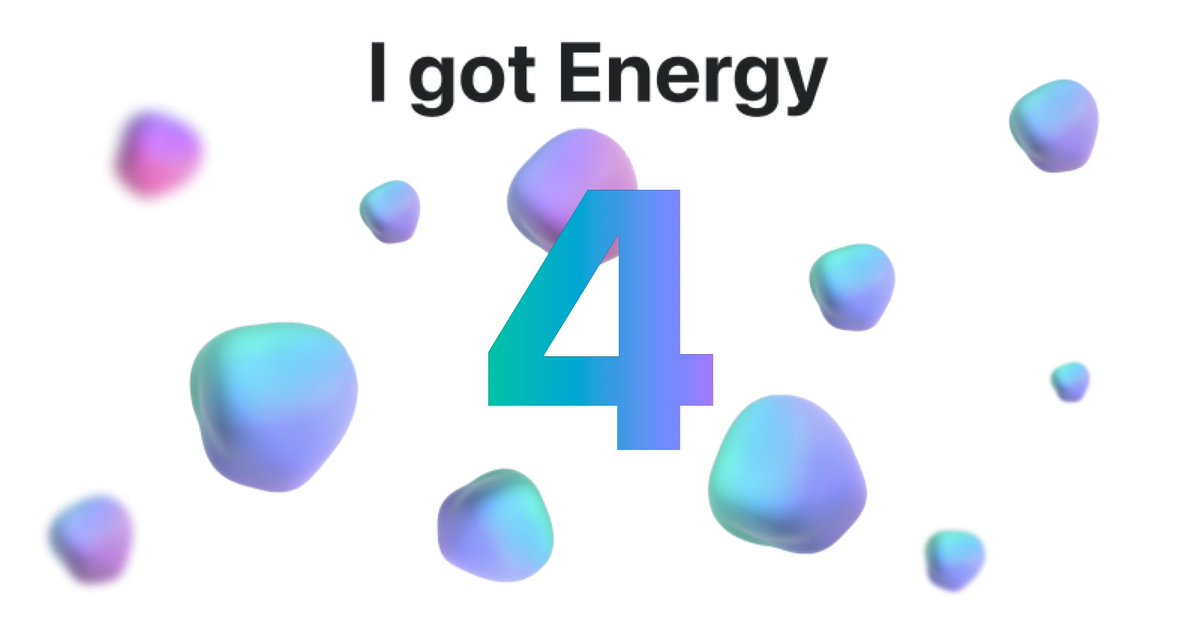 Better than nothing, I guess? ._.

I'll be back tomorrow morning <a href="/myetherwallet/">MyEtherWallet | MEW</a>, you better be nicer to me then😠 #MEWUniverse

download.mewwallet.com/?source=x