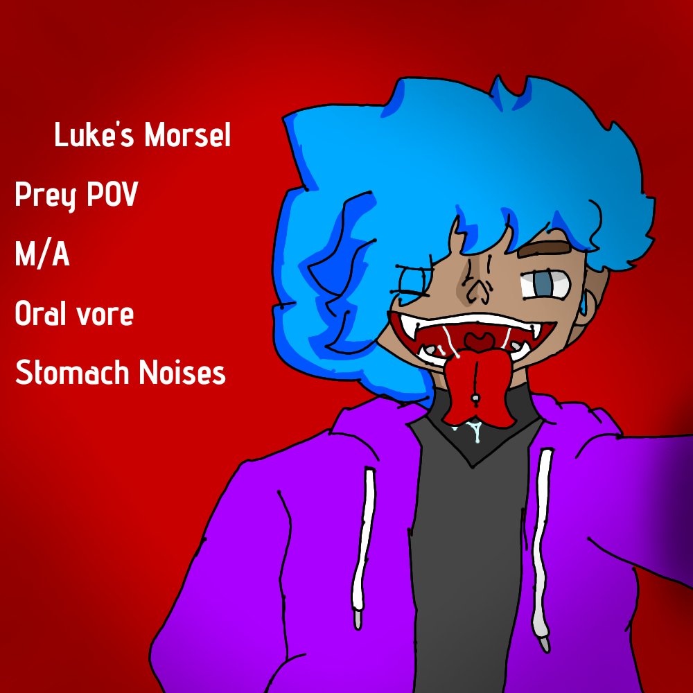 I did this a while ago for a video. But unfortunelly my mic broked and it is broken. So, i'll just share here for now.