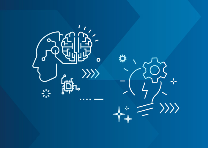 Deltek's tweet image. How will #AI shape the future of project-based businesses?

Deltek’s CTO Dinakar Hituvalli shares four key ways artificial intelligence is set to revolutionize project outcomes in 2025 and beyond.

deltek.com/en/blog/4-ways…

#DeltekProjectNation