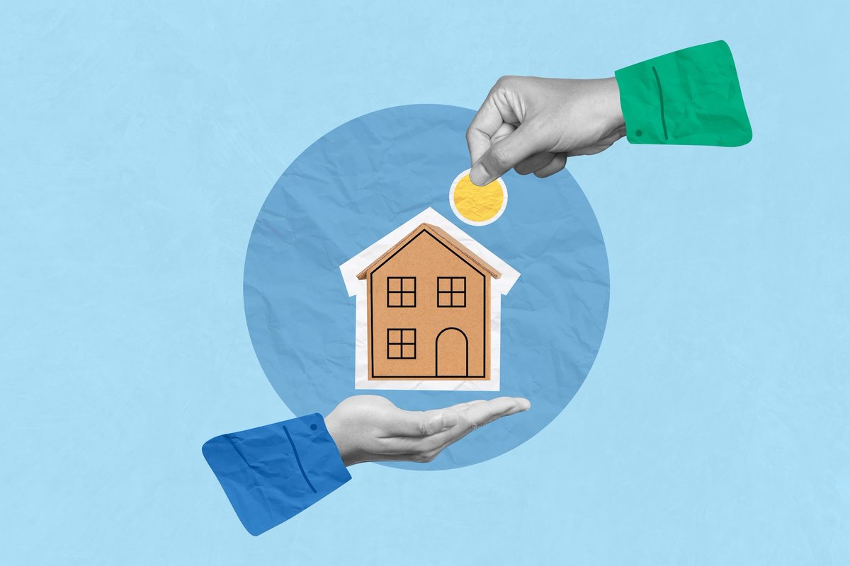 🏠🤔 Not sure if you should fix up your home before selling or put it on the market as is? Our guide explores the benefits and drawbacks of both options, helping you decide what’s right for you. 

Read it here: hubs.li/Q032tjJV0