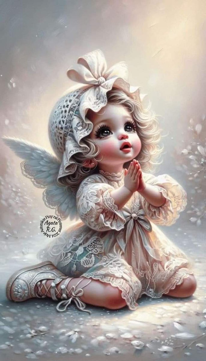 #يسعد_مساكم
#بدايـــــــــــــــهہ_ 2️⃣
↡✿

⇣✨⇣
 <a href="/_i1ij1/">‏﮼بياض ﮼الثلج</a>
188

⇣✨⇣
  <a href="/l1il_i/">🌸صدى 🌸</a>
767
⇣✨⇣

دروبڪممم توافيــــــــــق 
#جمعتكم#خير_وسعاده