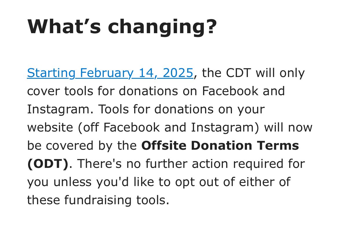 Caitlin T tweet media