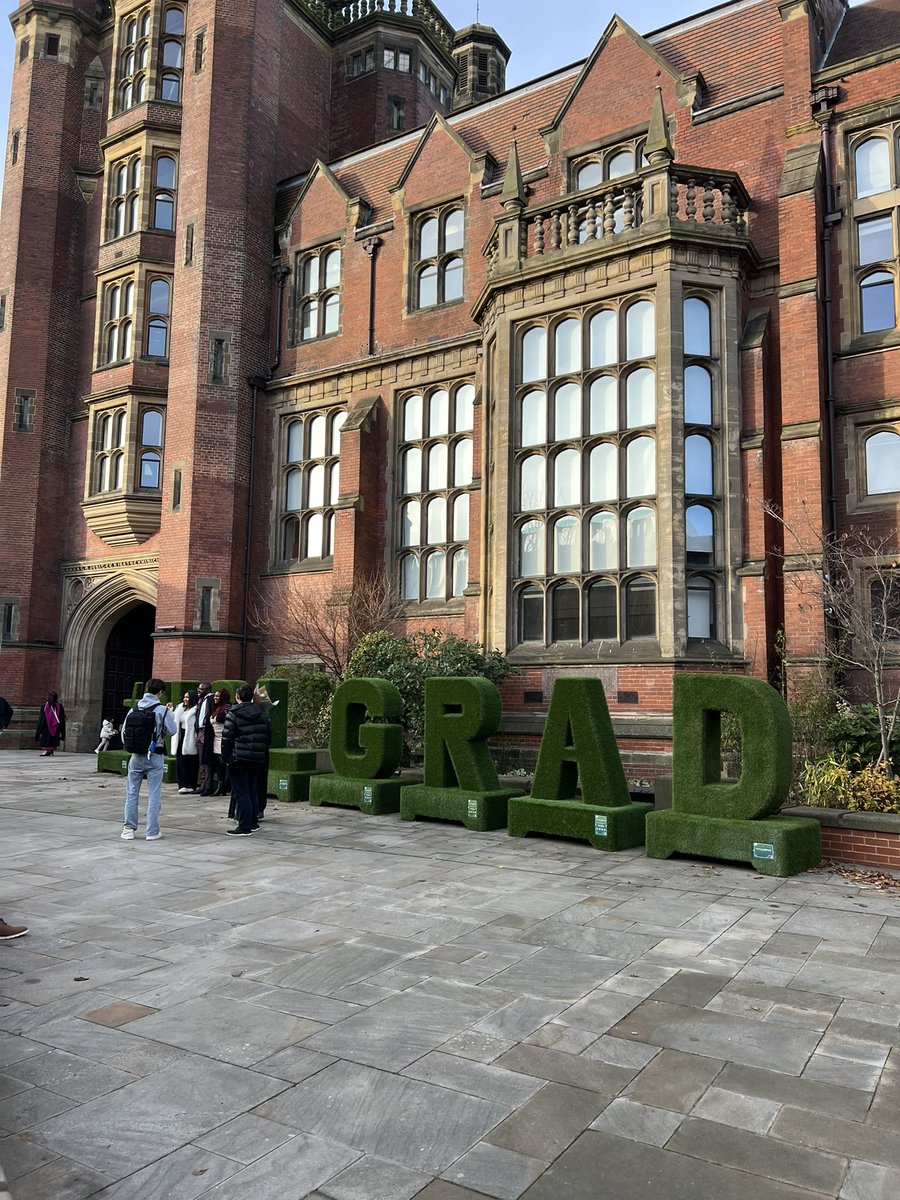 Salman N. AlKassar 🇸🇦 tweet media