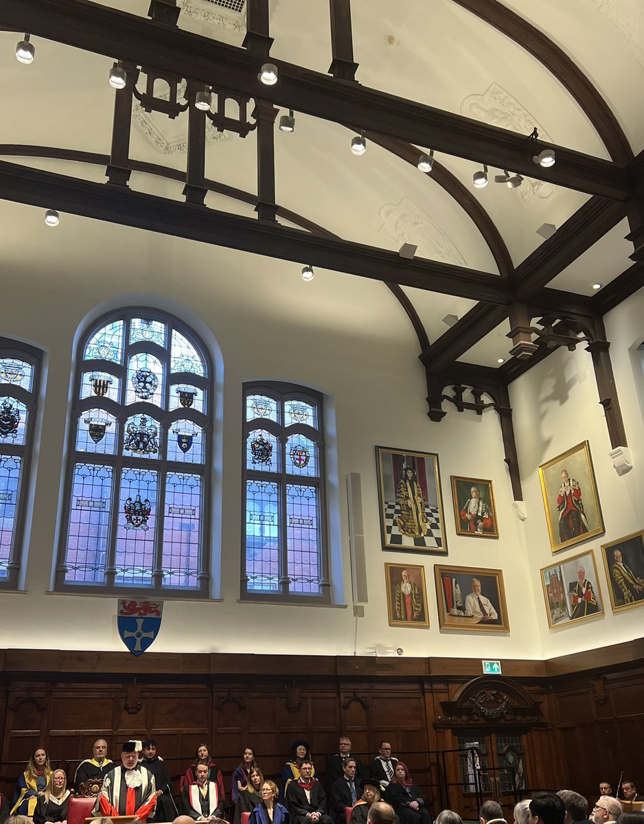 Salman N. AlKassar 🇸🇦 tweet media