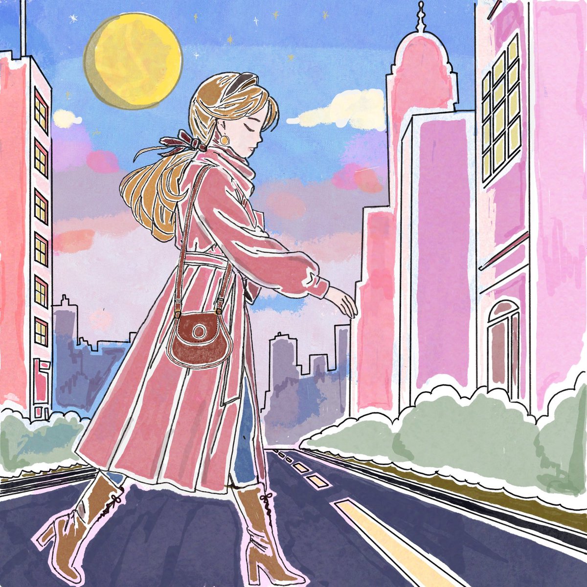 New release 

big-up.style/4h98HHzshf?fbc…